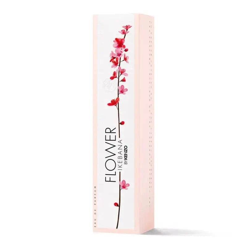 Flower Ikebana By Kenzo For Women 2.5 oz EDP Spray Kenzo