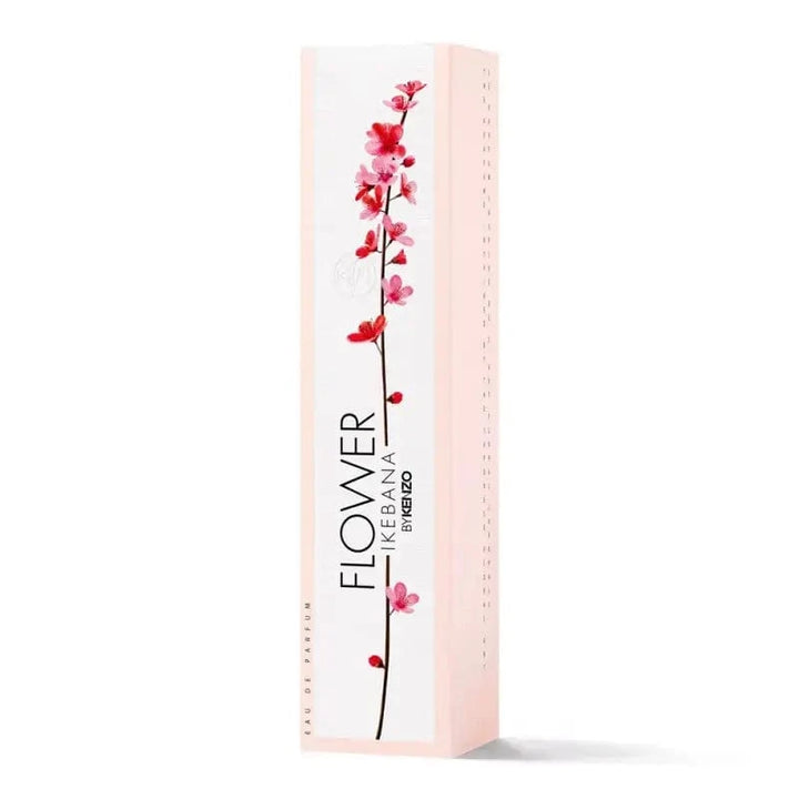 Flower Ikebana By Kenzo For Women 2.5 oz EDP Spray Kenzo