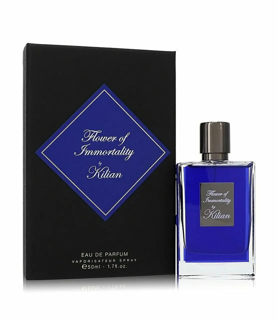 Flower Inmotyality By Kilian For Women 1.7oz EDP Spray