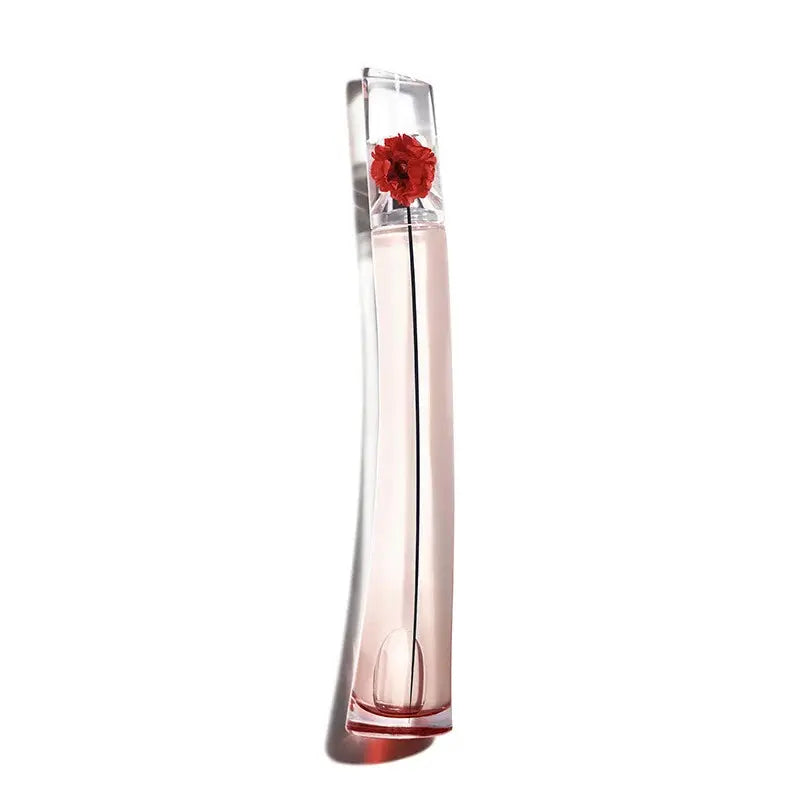Flower L'absolue By Kenzo For Women 3.4 oz EDP Spray - perfumesandrea