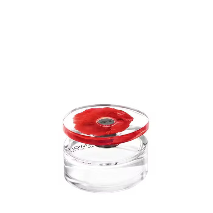 Flower The Air By Kenzo For Women 2Pcs Set EDP Spray Kenzo