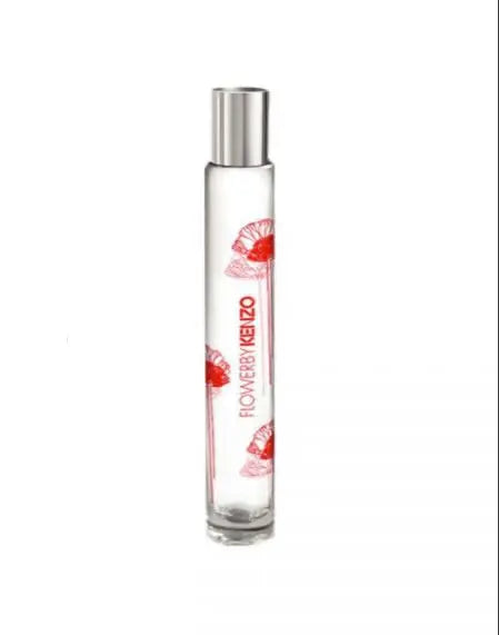 Flower The Air By Kenzo For Women 2Pcs Set EDP Spray Kenzo