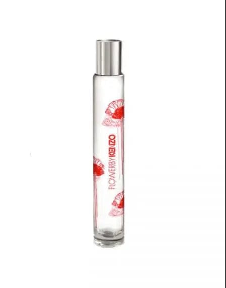 Flower The Air By Kenzo For Women 2Pcs Set EDP Spray Kenzo