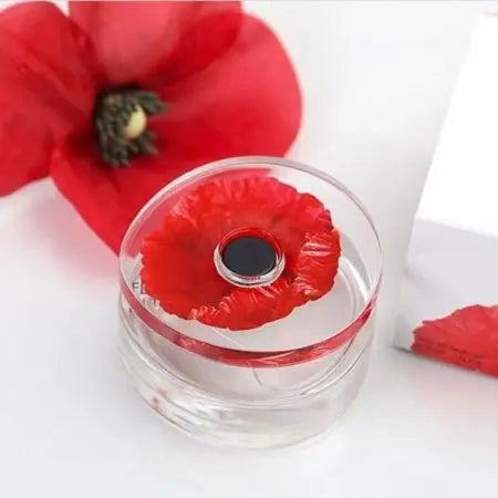 Flower The Air By Kenzo For Women 2Pcs Set EDP Spray Kenzo