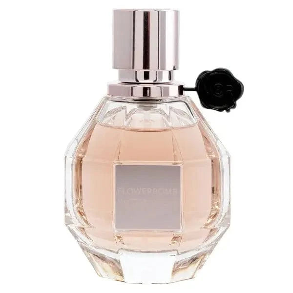 Viktor &amp; Rolf Flowerbomb 2pc Women’s Gift Set Eau de Parfum.
