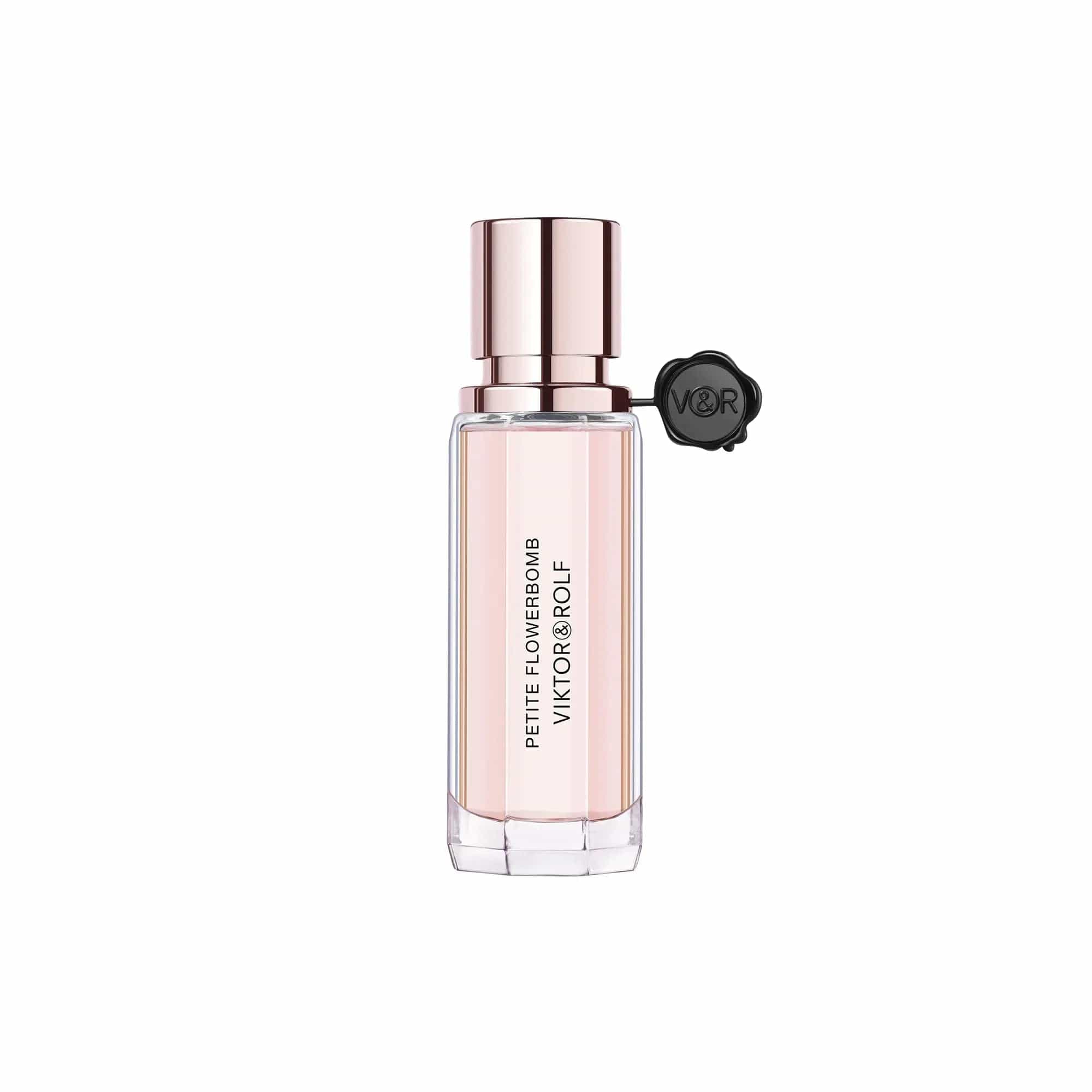 Viktor & Rolf Flowerbomb 2pc Women’s Gift Set Eau de Parfum.