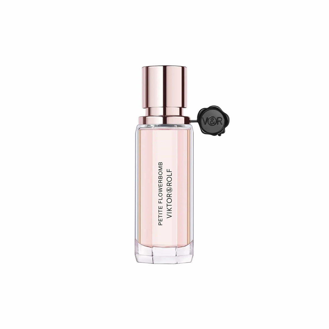 Viktor &amp; Rolf Flowerbomb 2pc Women’s Gift Set Eau de Parfum.