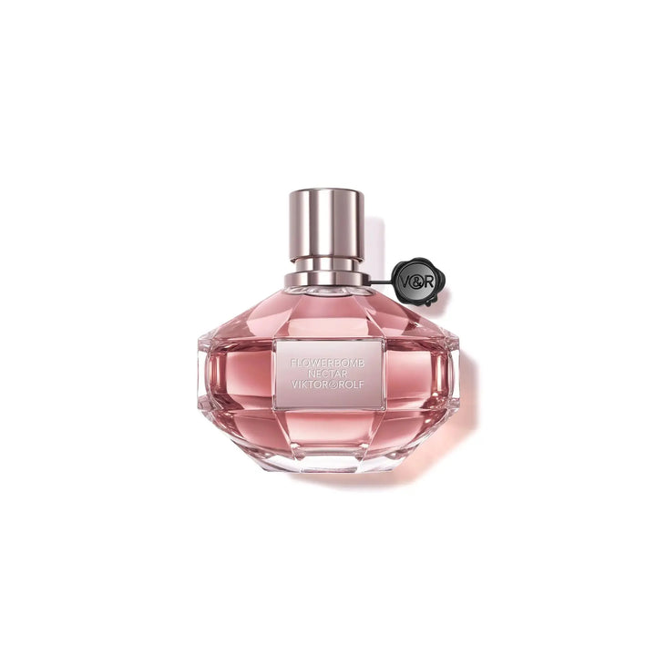 Flowerbomb Nectar By Viktor &amp; Rolf - For Women 3.0oz EDP Spray