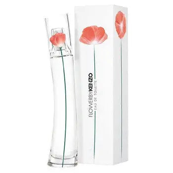 Flowers By Kenzo For Women 3.4 oz EDP Spray - perfumesandrea