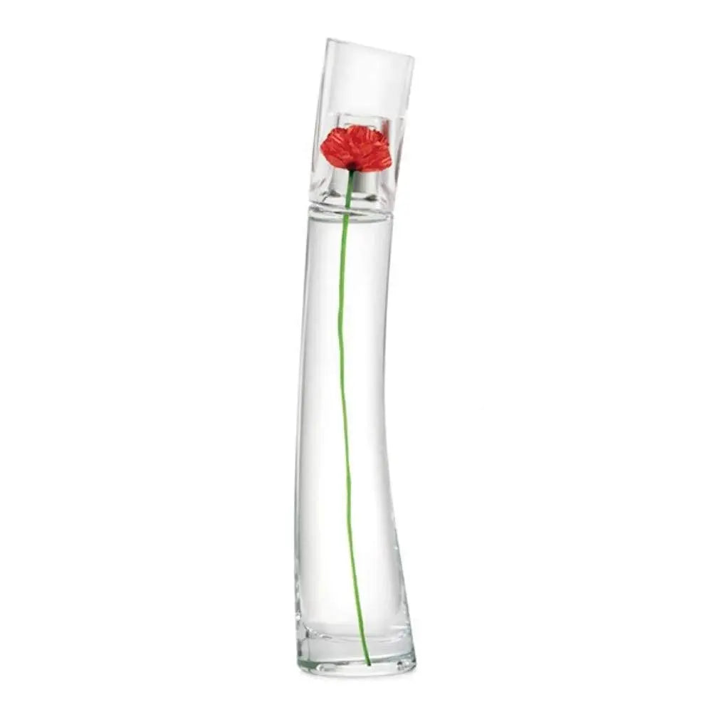 Flowers By Kenzo For Women 3.4 oz EDP Spray - perfumesandrea