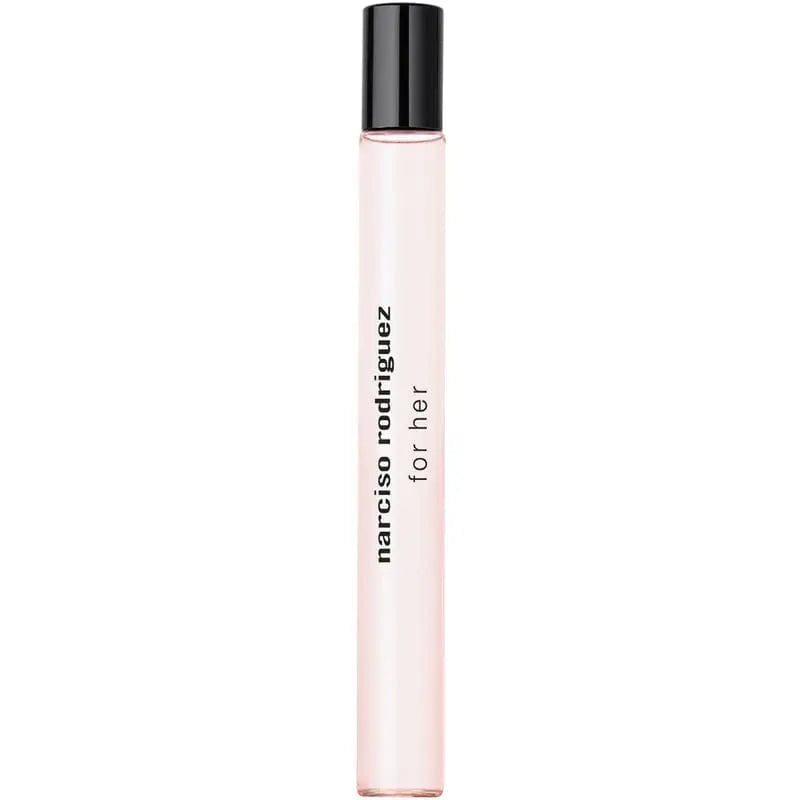 For Her By Narciso Rodriguez For Women 3Pcs Set EDT Spray Narciso Rodriguez