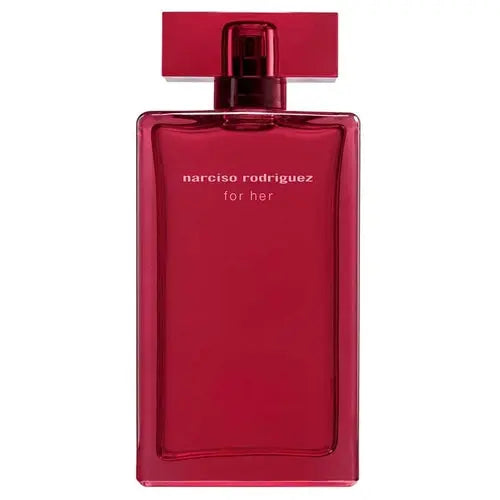 For Her Intense By Narciso Rodriguez For Women 3.3oz EDP Spray Narciso Rodriguez