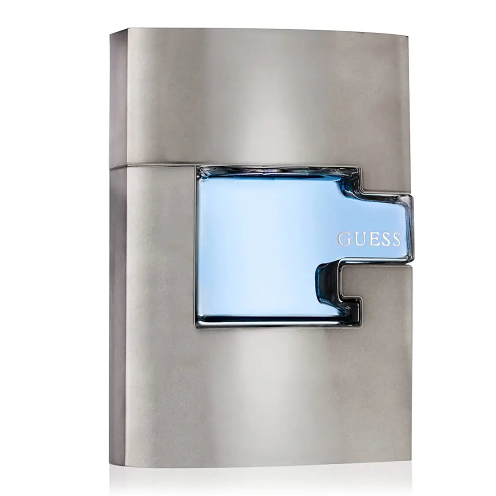 Forever By Guess For Men 2.5oz EDT Spray - perfumesandrea