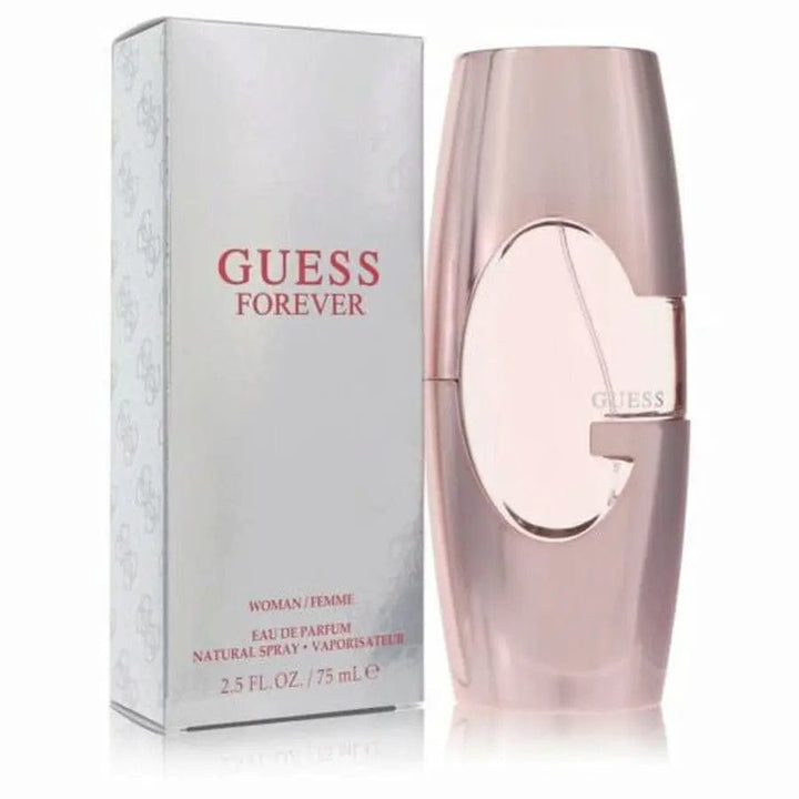 Forever by Guess - - Women&