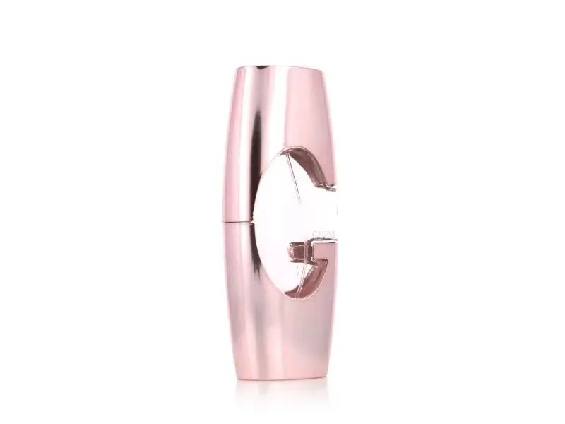 Forever By Guess For Women 2.5oz EDP Spray - perfumesandrea