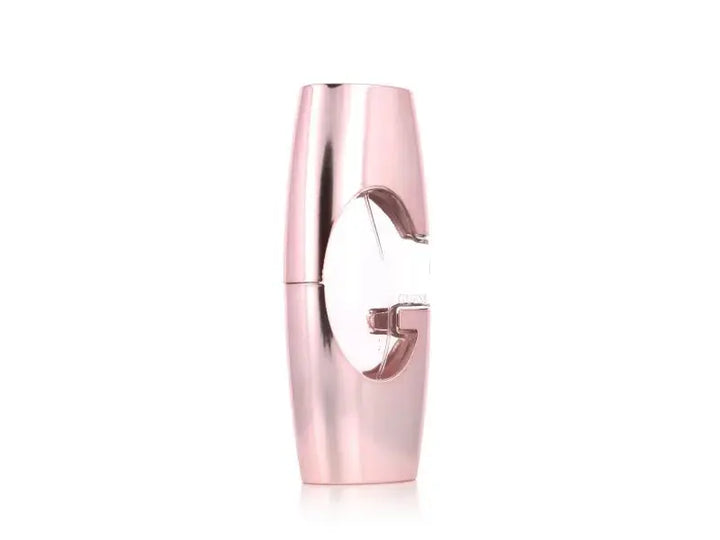 Forever By Guess For Women 2.5oz EDP Spray - perfumesandrea