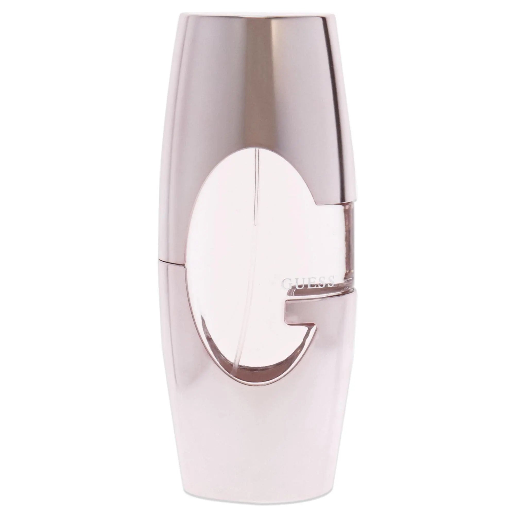 Forever By Guess For Women 2.5oz EDP Spray - perfumesandrea