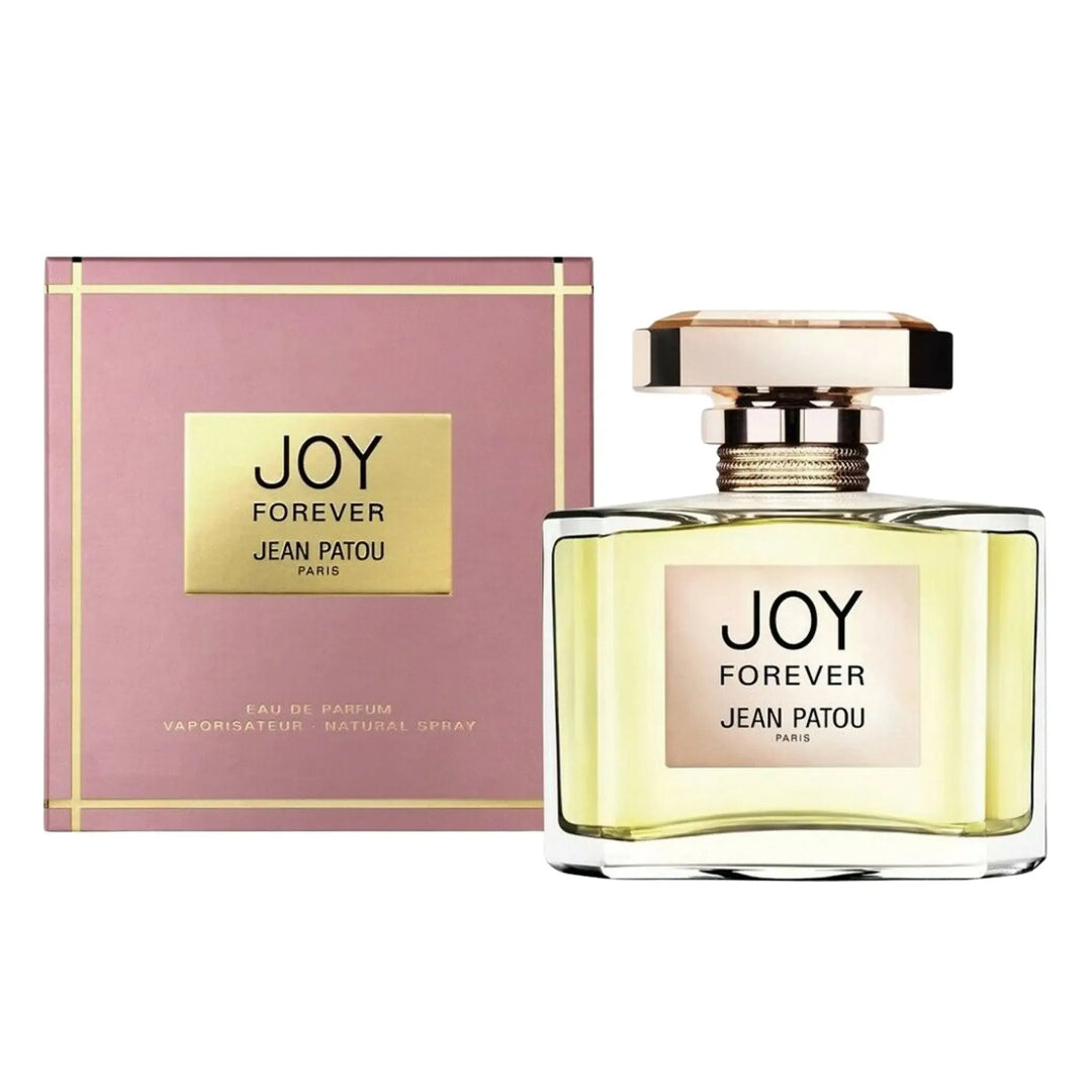 Joy Forever By Jean Patou For Women 2.5oz EDP Spray
