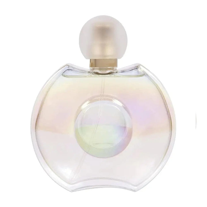 Forever Elizabeth 3.3oz Women’s Eau de Parfum.