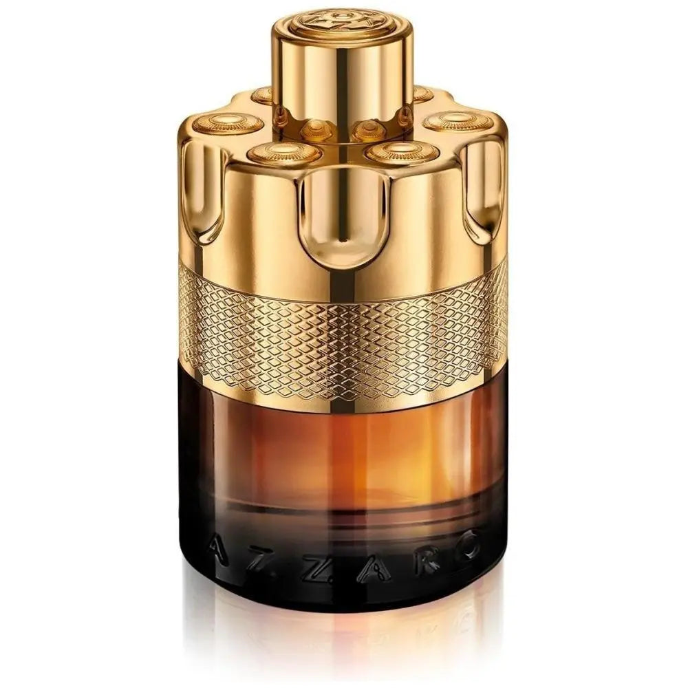 Forever Wanted Absolu By Azzaro For Men 3.4oz EDP Spray