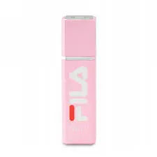 Fresh By Fila For Women 3.4oz EDP Spray - perfumesandrea