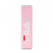 Fresh By Fila For Women 3.4oz EDP Spray - perfumesandrea