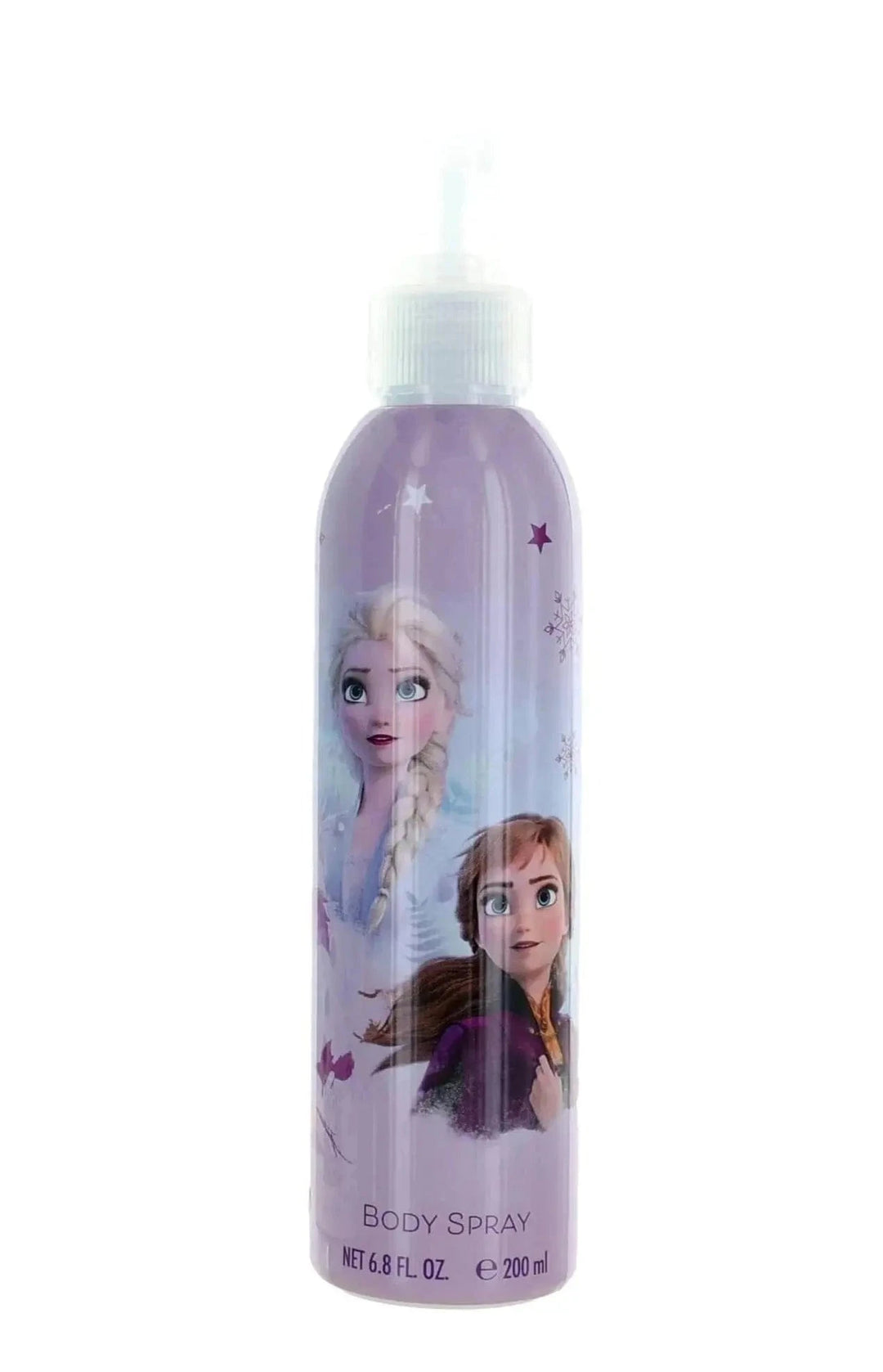 Frozen 2-piece set by Disney for Women 6.8oz EDT
