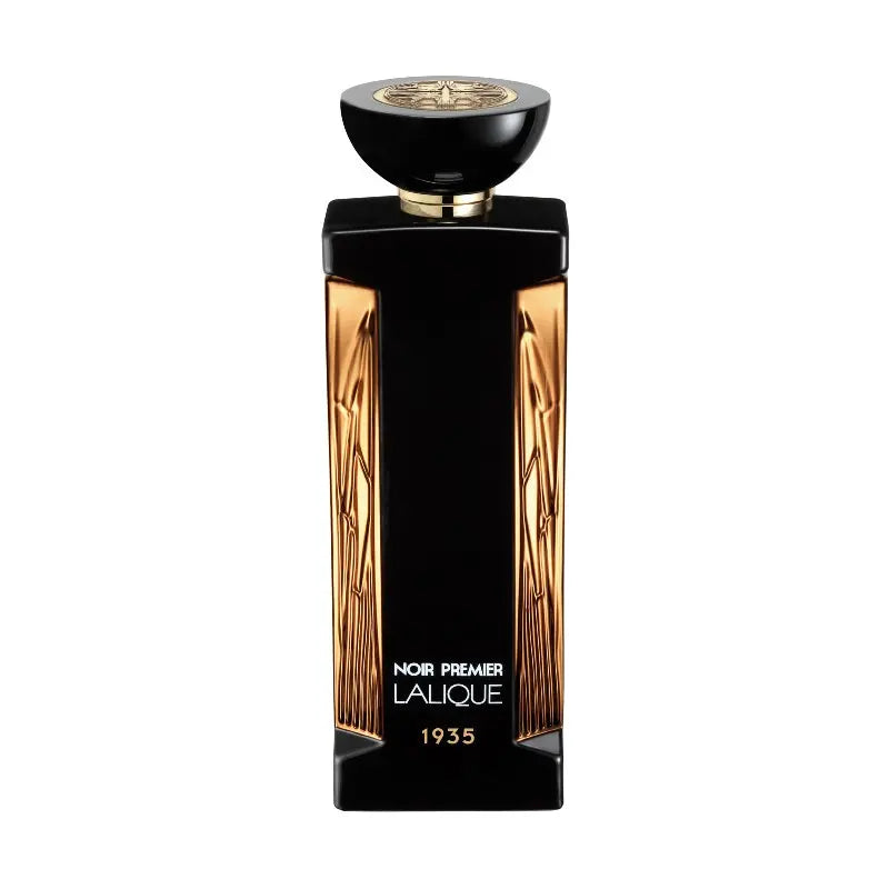 Fruits Mouvement By Lalique Unisex 3.3 oz EDP Spray - perfumesandrea