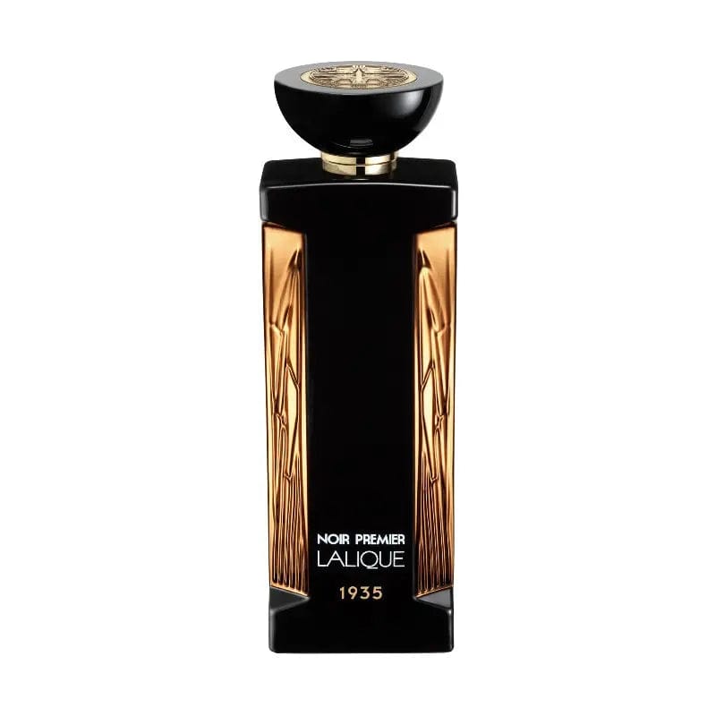 Fruits Mouvement By Lalique Unisex 3.3 oz EDP Spray - perfumesandrea