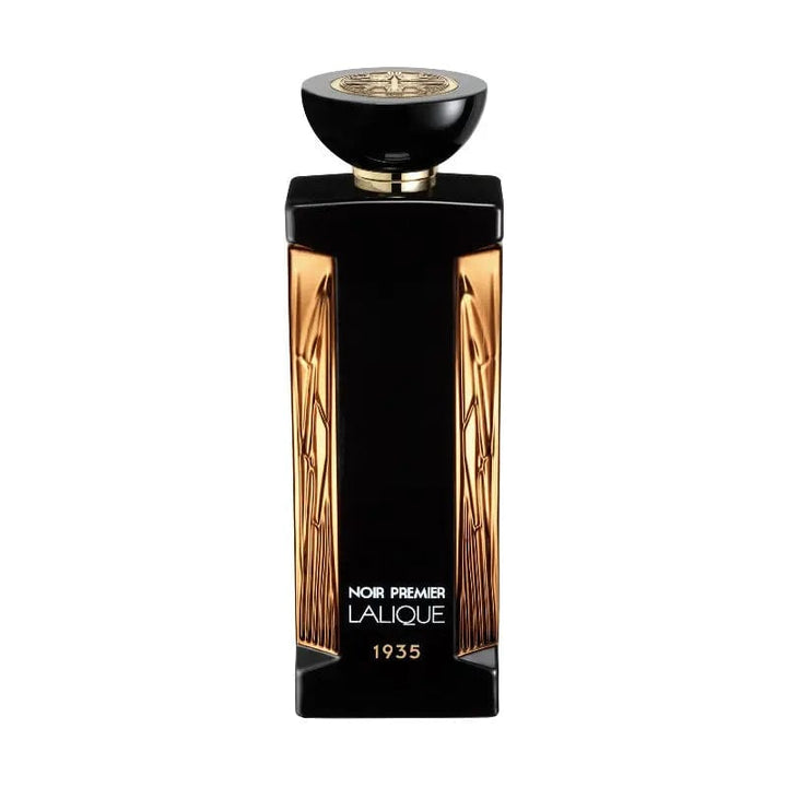 Fruits Mouvement By Lalique Unisex 3.3 oz EDP Spray - perfumesandrea