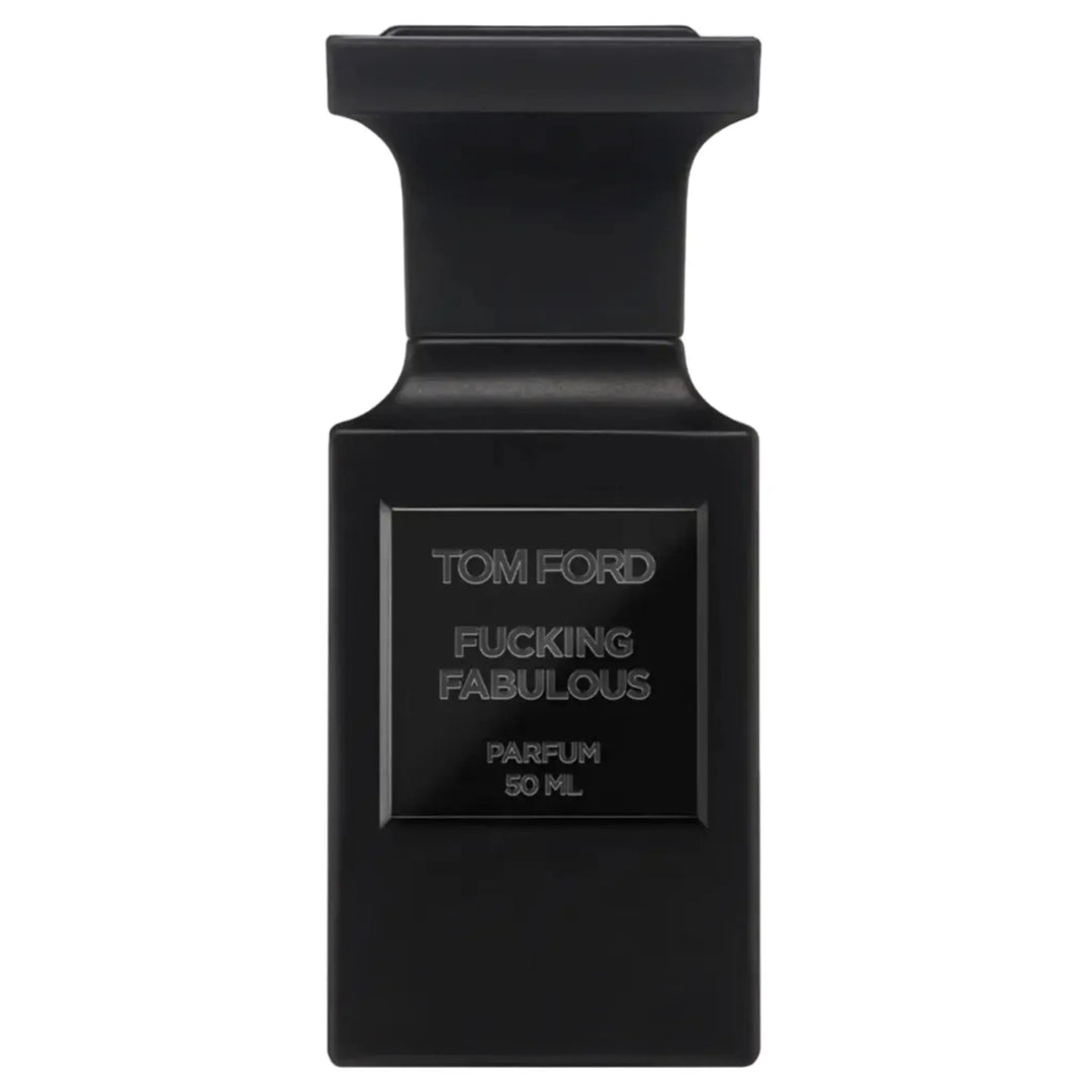 Fucking Fabulous By Tom Ford 1.7oz Unisex Parfum Spray