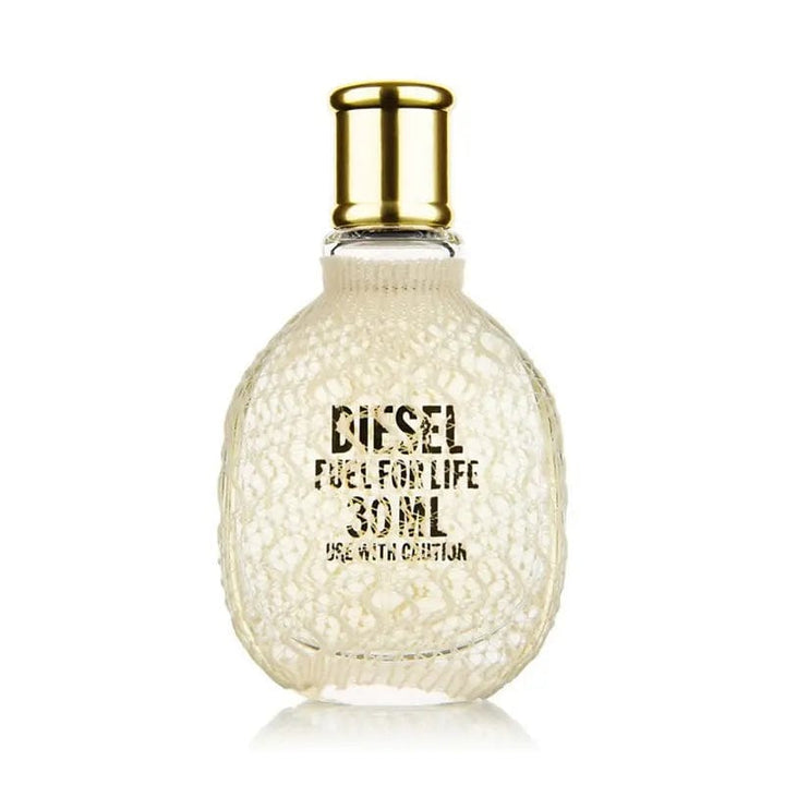 Fuel For Life By Diesel For Women 1.7 oz EDP Spray - perfumesandrea