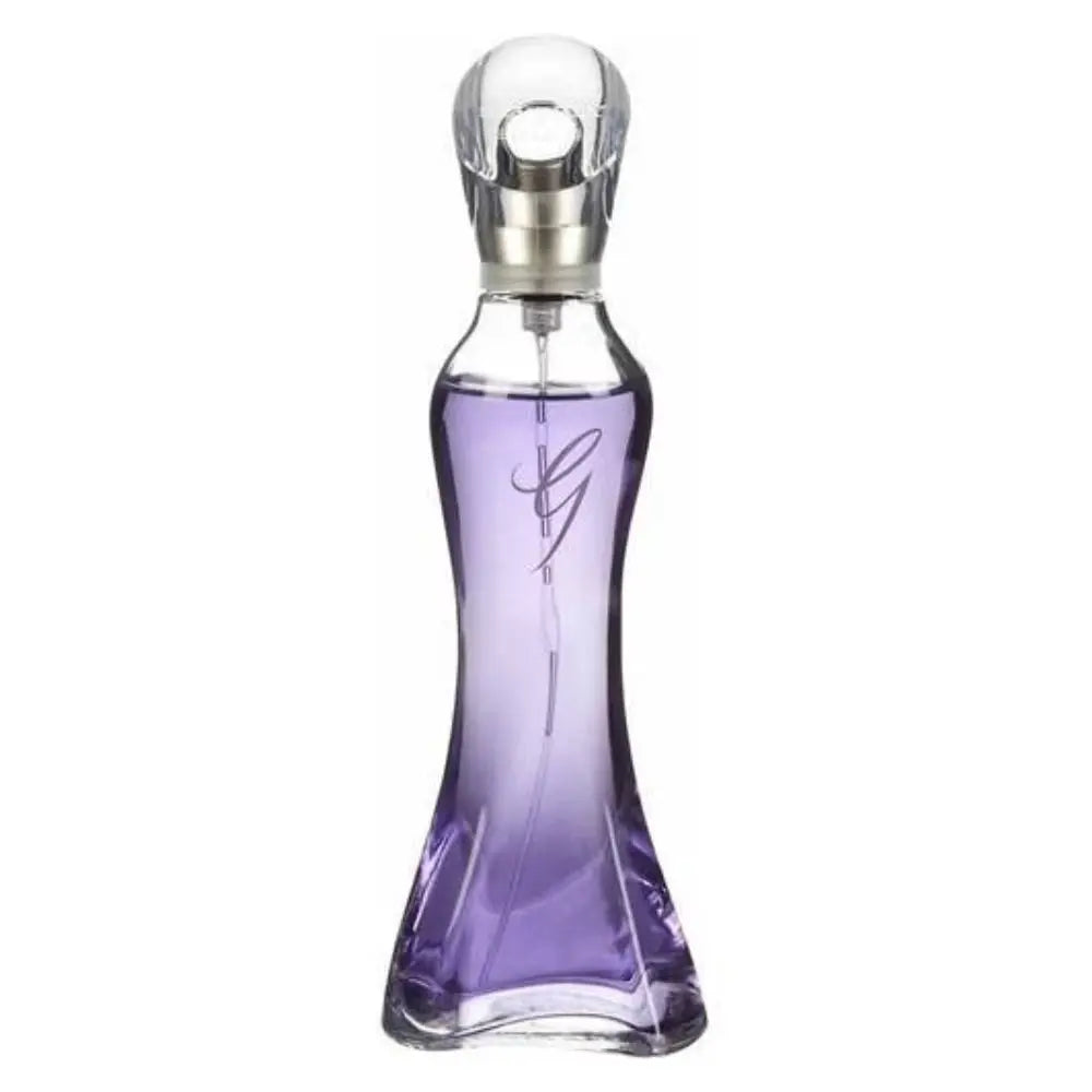 G By Giorgio Beverly Hills For Women 3.0oz EDT Spray (Tester)