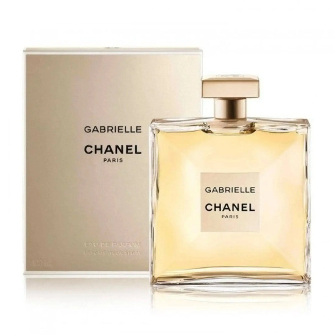 Gabrielle By Chanel For Women 3.4oz EDP Spray Chanel