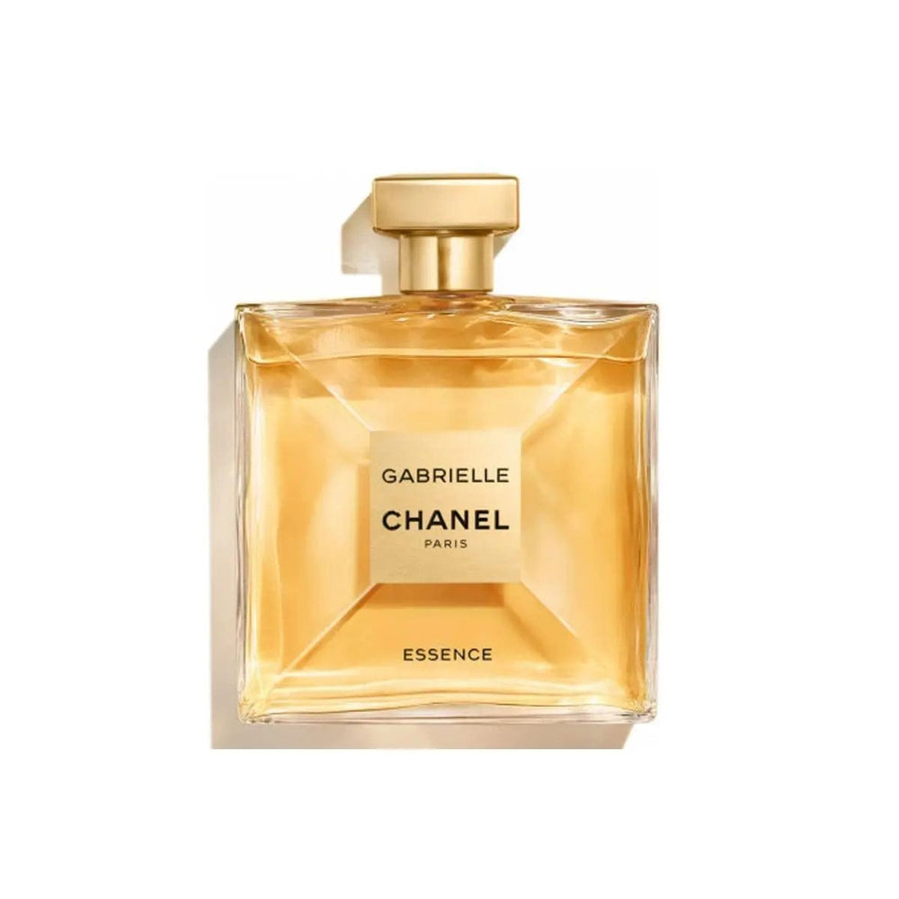 Gabrielle Essence By Chanel For Women 3.4 oz EDP Spray - perfumesandrea