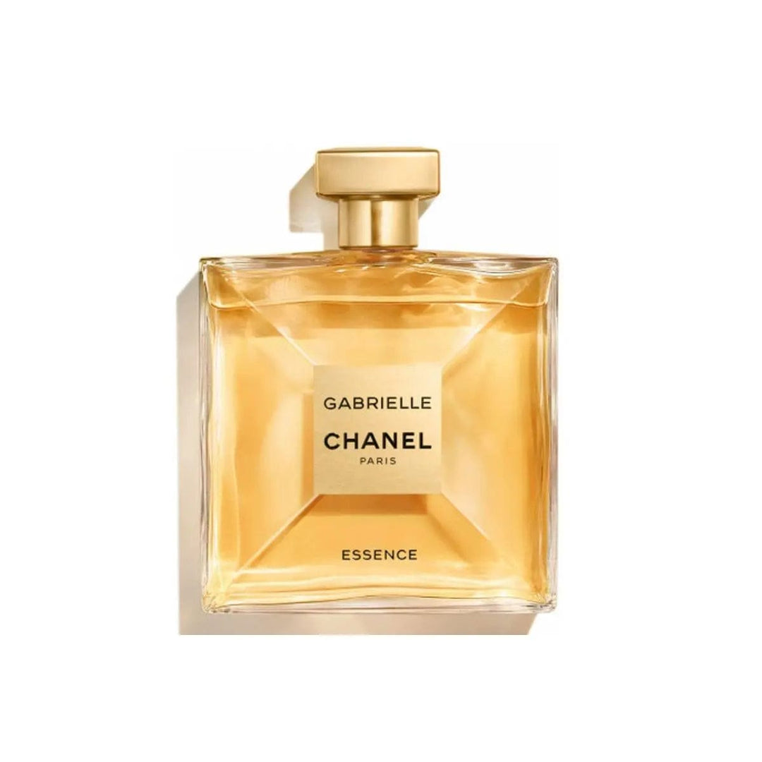 Gabrielle Essence By Chanel For Women 3.4 oz EDP Spray - perfumesandrea