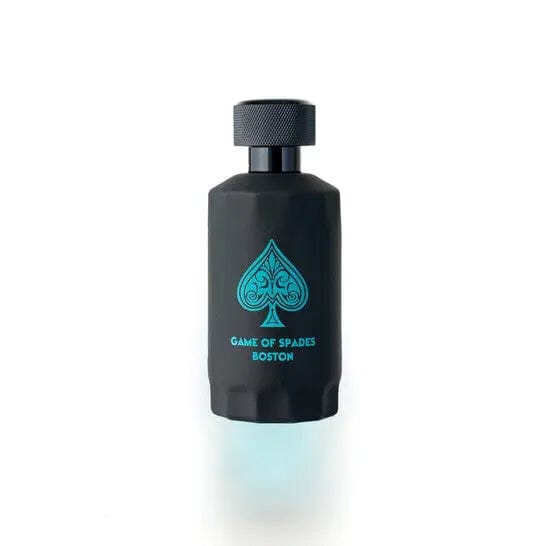 Game Of Spades Boston By Jo Milano For Men 3.4oz EDP Spray - perfumesandrea