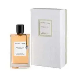 Gardenia Petale By Van Cleef & Arpels Unisex 2.5 oz EDP Spray - perfumesandrea