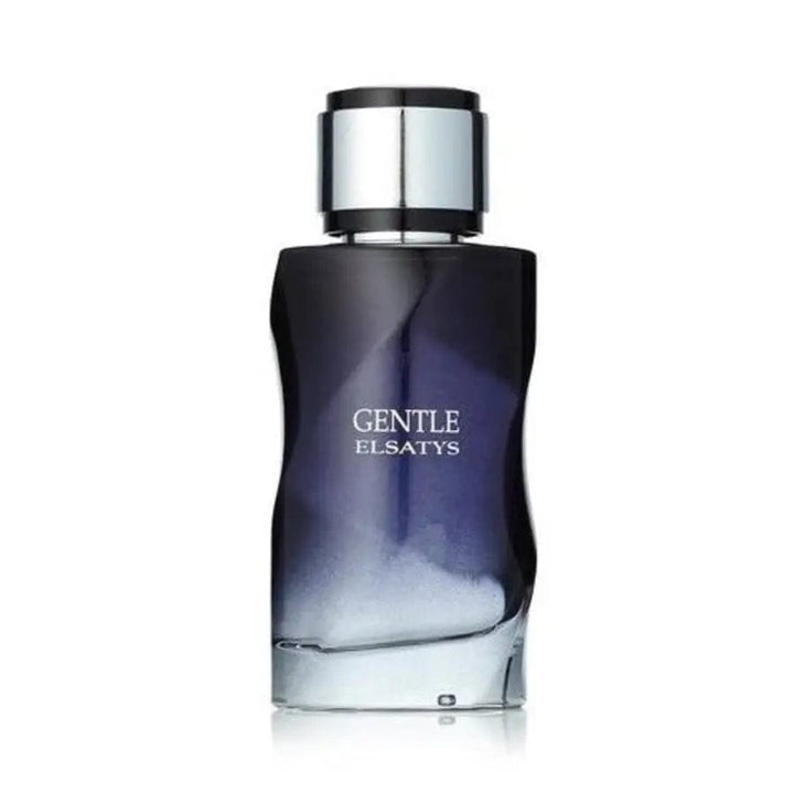 Gentle Elsatys By Reyane Tradition For Men 3.3oz EDP Spray - perfumesandrea