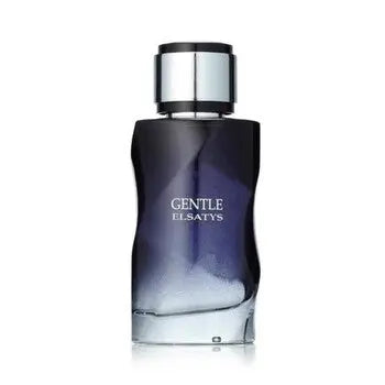 Gentle Elsatys By Reyane Tradition For Men 6.0 oz EDP Spray - perfumesandrea