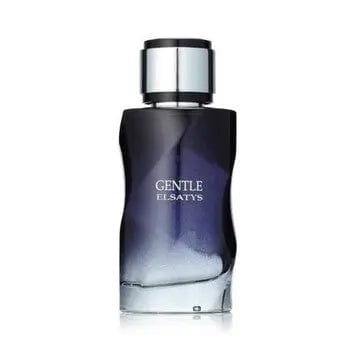 Gentle Elsatys By Reyane Tradition For Men 6.0 oz EDP Spray -