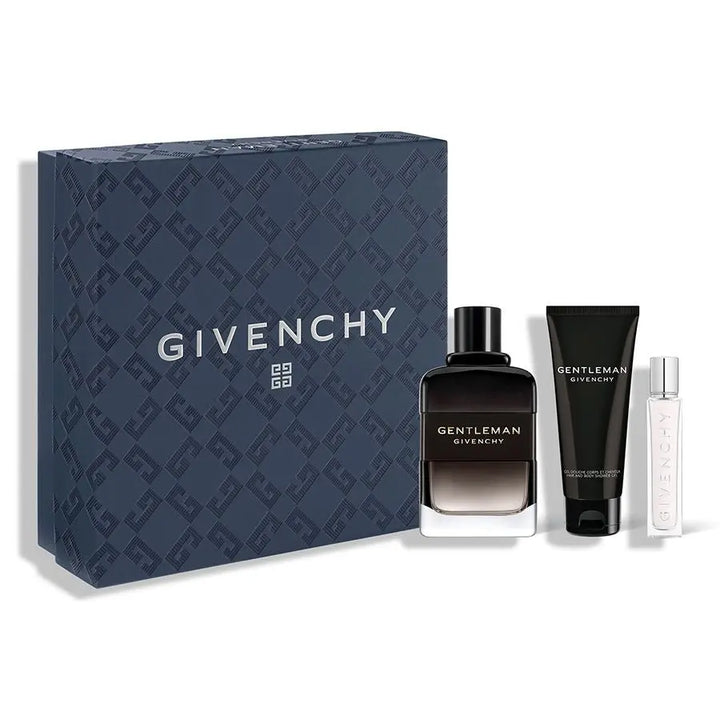 Gentleman_Bois_e_by_Givenchy_for_Men_3-Piece_Set_3.4oz_EDP_Spray