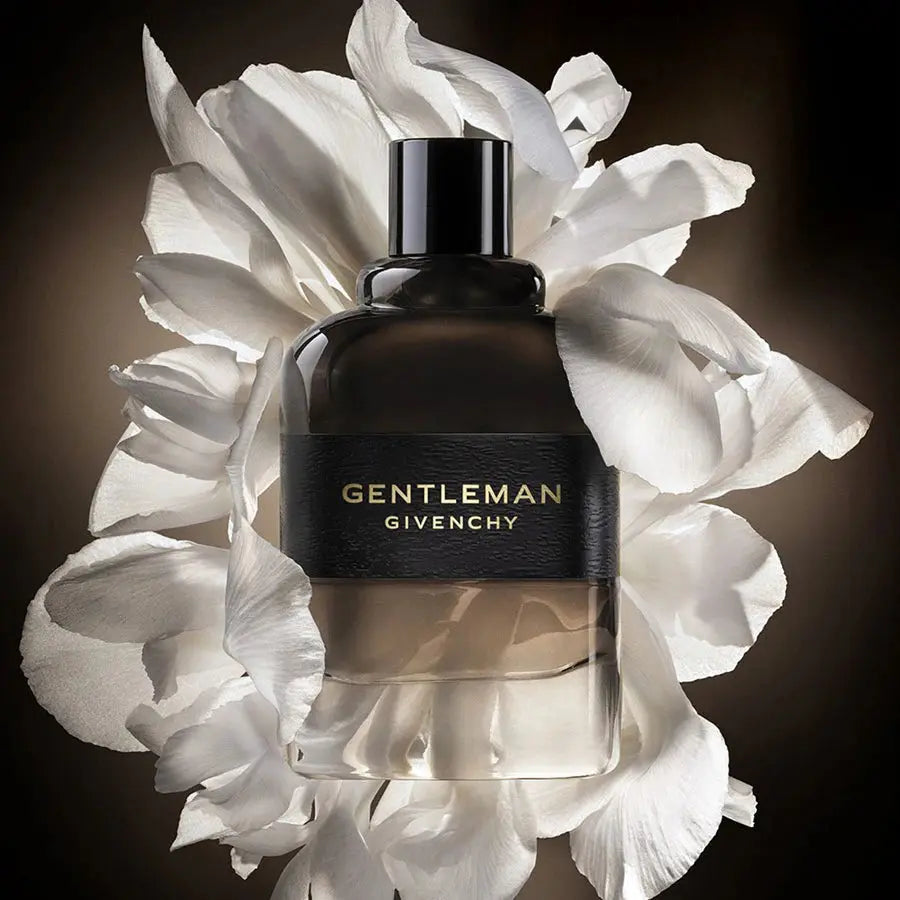 Gentleman Boise By Givenchy 3-Pieces Set 3.4oz Men EDP Spray