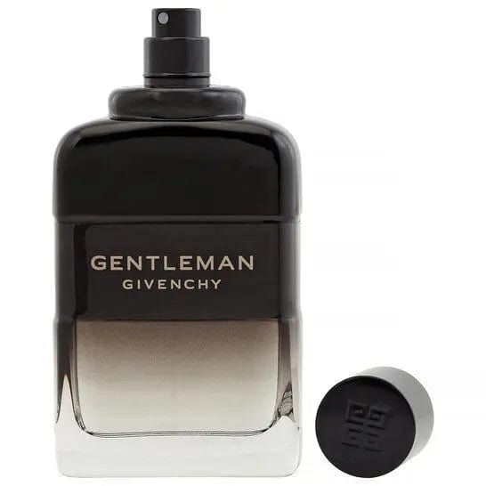 Gentleman Boisee By Givenchy For Men 3.3 oz EDP Spray Givenchy