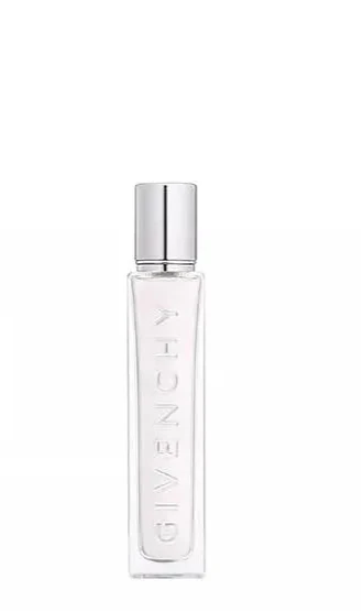 Gentleman Boisee By Givenchy For Men EDP Spray (3pc Gift Set) Givenchy