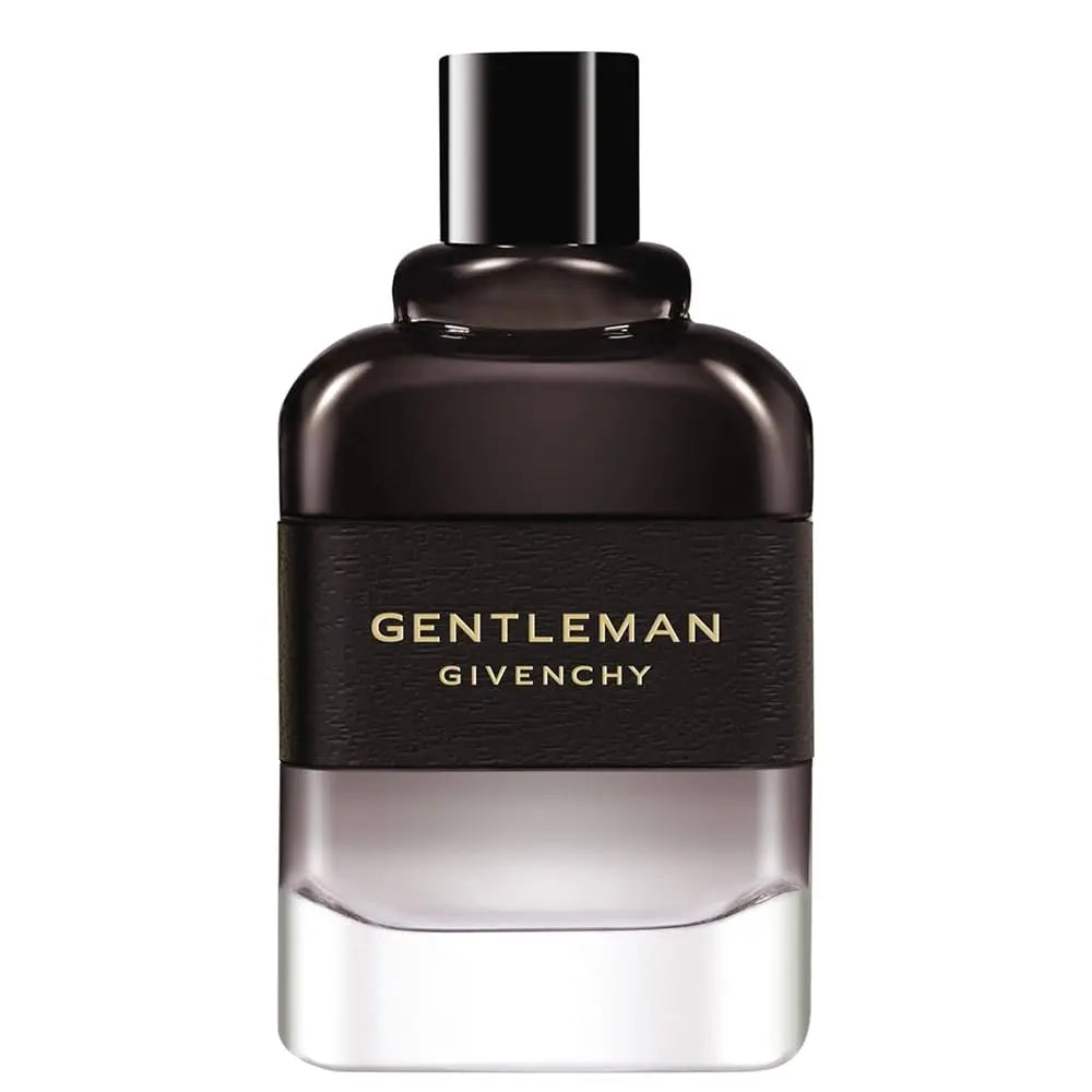 Gentleman Boisee By Givenchy For Men EDP Spray (3pc Gift Set) Givenchy