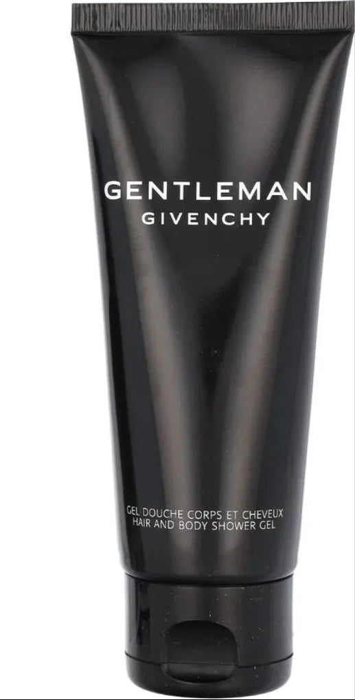 Gentleman Boisee By Givenchy For Men EDP Spray (3pc Gift Set) Givenchy