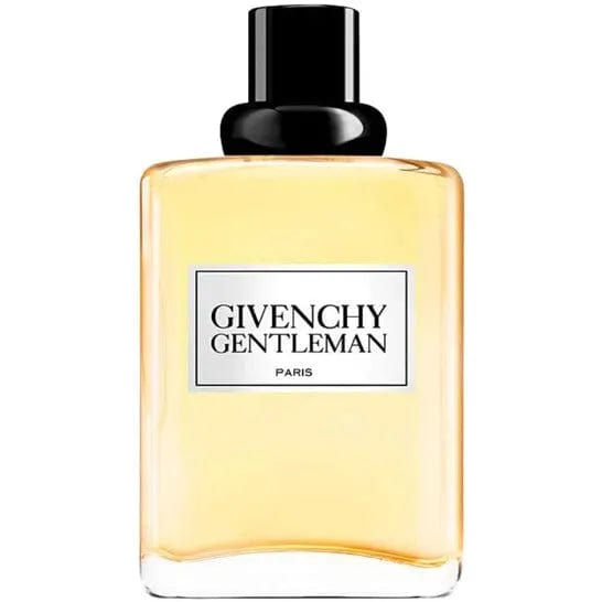 Gentleman By Givenchy For Men 3.0 oz EDT Spray - perfumesandrea