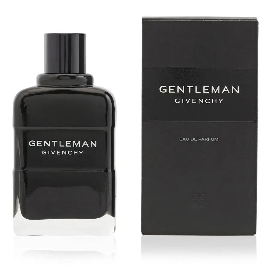 Gentleman By Givenchy For Men 3.4oz EDP Spray Givenchy
