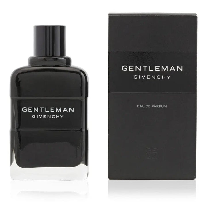 Gentleman By Givenchy For Men 3.4oz EDP Spray Givenchy